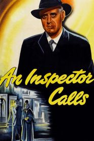 An Inspector Calls