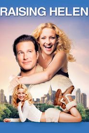 Raising Helen