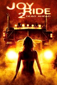 Joy Ride 2: Dead Ahead