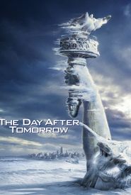 The Day After Tomorrow