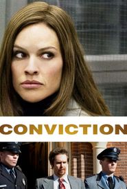 Conviction