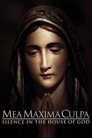 Mea Maxima Culpa: Silence in the House of God