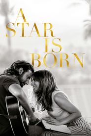 A Star Is Born