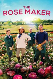 The Rose Maker