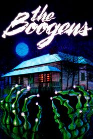 The Boogens