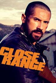 Close Range