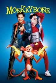 Monkeybone