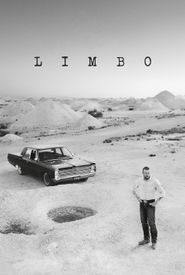 Limbo