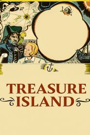 Treasure Island