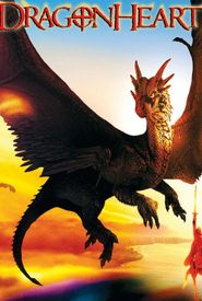 DragonHeart