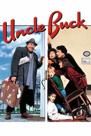 Uncle Buck