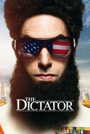 The Dictator