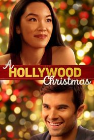 A Hollywood Christmas