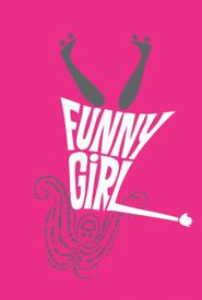 Funny Girl