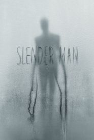 Slender Man