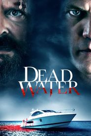 Dead Water