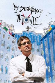 My Scientology Movie