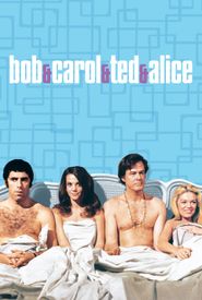 Bob & Carol & Ted & Alice