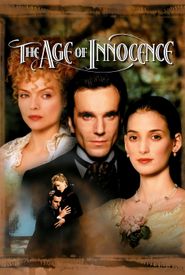 The Age of Innocence