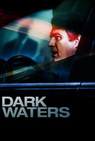 Dark Waters