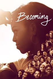 Becoming