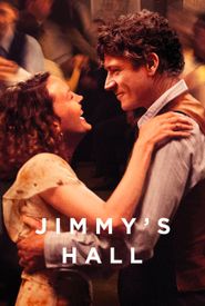 Jimmy's Hall