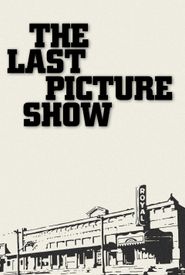 The Last Picture Show