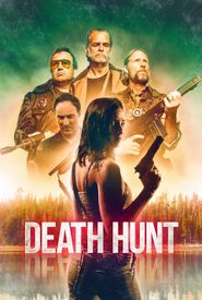 Death Hunt