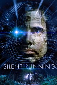 Silent Running