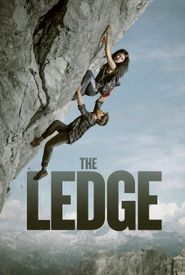 The Ledge