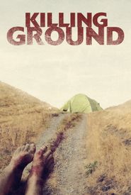 Killing Ground