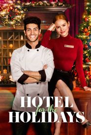 Hotel for the Holidays