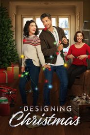 Designing Christmas