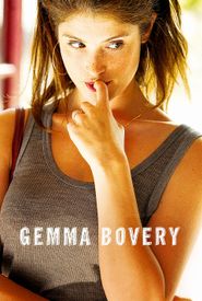 Gemma Bovery