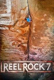 Reel Rock 7