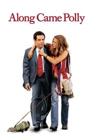 Along Came Polly