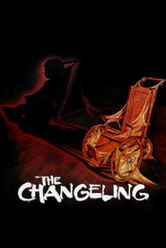 The Changeling