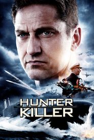 Hunter Killer