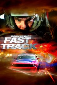 Born to Race: Fast Track