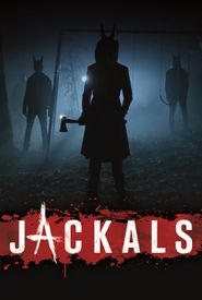 Jackals