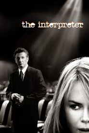 The Interpreter