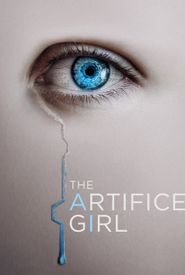 The Artifice Girl