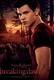 The Twilight Saga: Breaking Dawn - Part 1