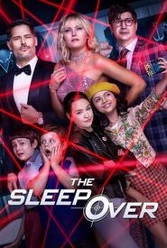 The Sleepover