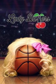 Lady Ballers