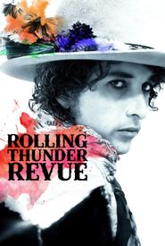 Rolling Thunder Revue