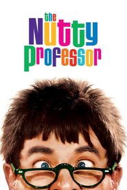 The Nutty Professor