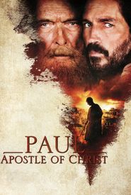 Paul, Apostle of Christ