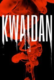 Kwaidan