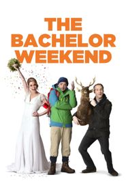 The Bachelor Weekend